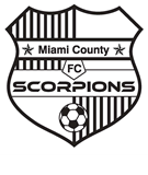 Miami County Futbol Club